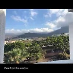 Lux 2 Bedrooms Torviscas Bajo Apartament *