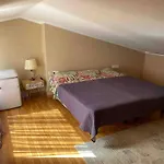 Lux 2 Bedrooms Torviscas Bajo *