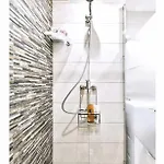 Lux 2 Bedrooms Torviscas Bajo * Costa Adeje (Tenerife)