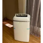 Apartament Lux 2 Bedrooms Torviscas Bajo *