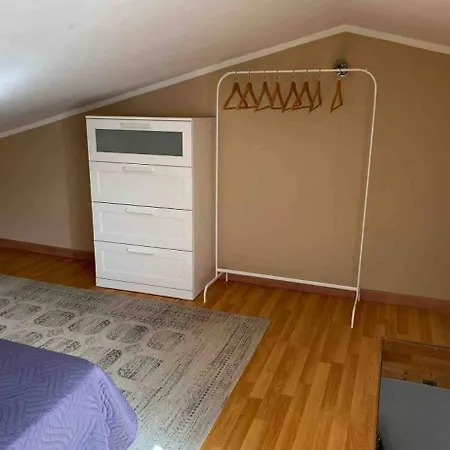 アパート Lux 2 Bedrooms Torviscas Bajo アデヘ