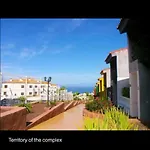 Lux 2 Bedrooms Torviscas Bajo * Costa Adeje (Tenerife)