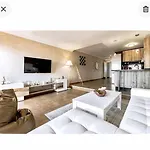Lux 2 Bedrooms Torviscas Bajo * Costa Adeje (Tenerife)