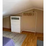 Apartment Lux 2 Bedrooms Torviscas Bajo