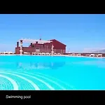 Lux 2 Bedrooms Torviscas Bajo *