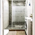 아파트 Lux 2 Bedrooms Torviscas Bajo