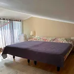 아파트 Lux 2 Bedrooms Torviscas Bajo 아데제