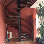 Lux 2 Bedrooms Torviscas Bajo