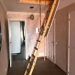 Lux 2 Bedrooms Torviscas Bajo 아파트 *