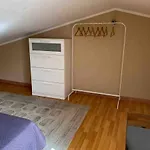 아파트 Lux 2 Bedrooms Torviscas Bajo 아데제