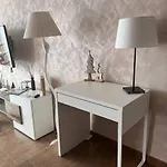 Lux 2 Bedrooms Torviscas Bajo *