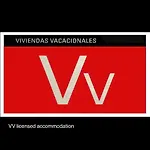 Lux 2 Bedrooms Torviscas Bajo 아파트 *