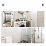 아파트 Lux 2 Bedrooms Torviscas Bajo *