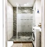 Lux 2 Bedrooms Torviscas Bajo * 아데제