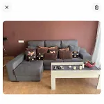 Lux 2 Bedrooms Torviscas Bajo 아파트 아데제