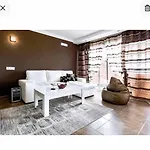 Lux 2 Bedrooms Torviscas Bajo 아데제