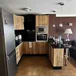 Lux 2 Bedrooms Torviscas Bajo * 아데제