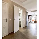 Lux 2 Bedrooms Torviscas Bajo 아데제