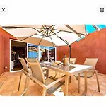 Lux 2 Bedrooms Torviscas Bajo 아파트