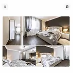 Lux 2 Bedrooms Torviscas Bajo * 아데제