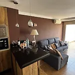 Lux 2 Bedrooms Torviscas Bajo * 아데제