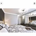 Lux 2 Bedrooms Torviscas Bajo 아파트 아데제
