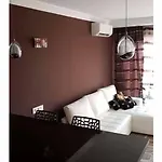 아파트 Lux 2 Bedrooms Torviscas Bajo 아데제