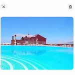 Lux 2 Bedrooms Torviscas Bajo 아파트 아데제