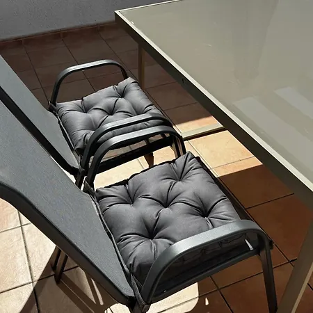 Apartament Lux 2 Bedrooms Torviscas Bajo