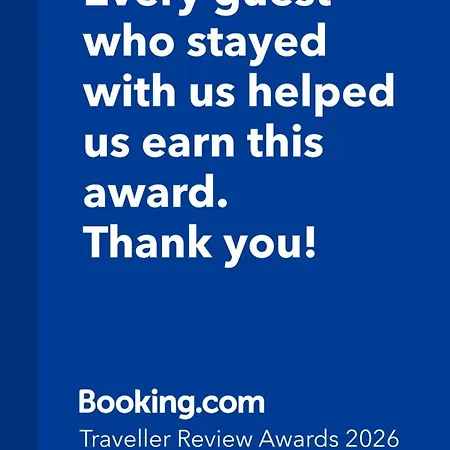 Lux 2 Bedrooms Torviscas Bajo Apartament