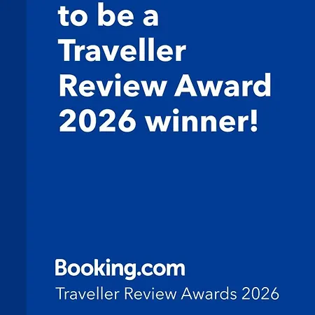 Lux 2 Bedrooms Torviscas Bajo Apartament *