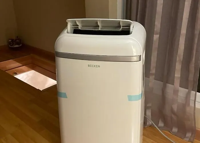 Lux 2 Bedrooms Torviscas Bajo Apartament Costa Adeje (Tenerife)