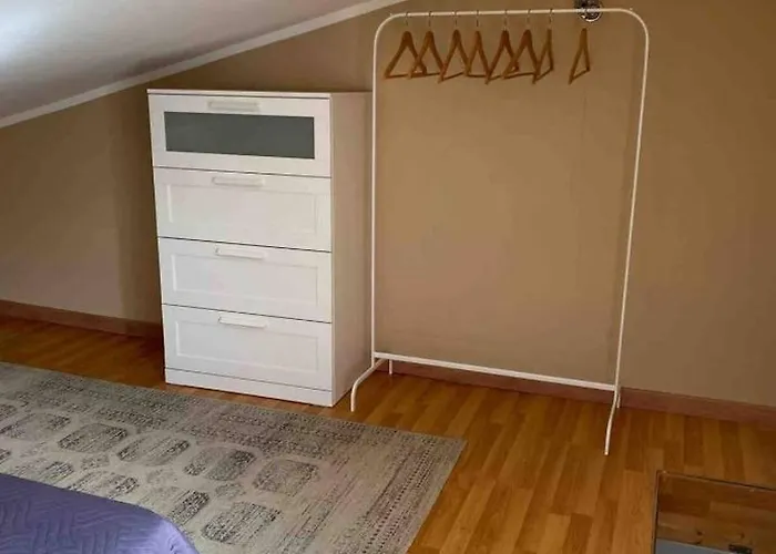 Apartament Lux 2 Bedrooms Torviscas Bajo Costa Adeje (Tenerife)