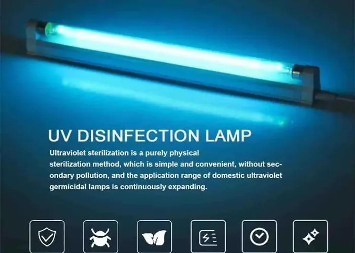 Lux 2 Bedrooms Torviscas Bajo Costa Adeje (Tenerife)