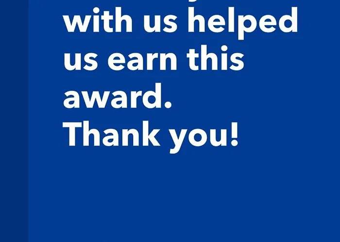 Lux 2 Bedrooms Torviscas Bajo Apartament