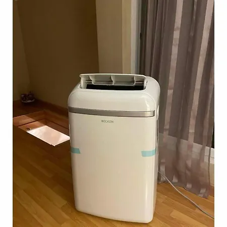 아파트 Lux 2 Bedrooms Torviscas Bajo *