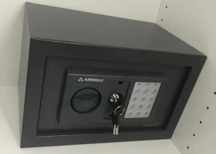 Appartement Lux 2 Bedrooms Torviscas Bajo Costa Adeje (Tenerife)