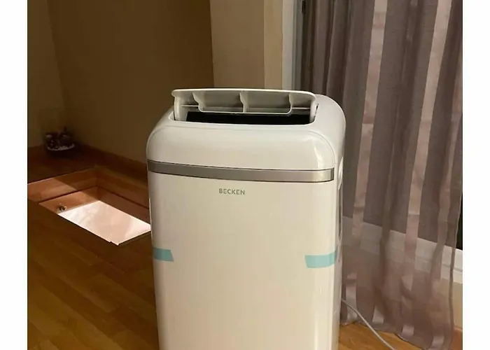 Appartement Lux 2 Bedrooms Torviscas Bajo *