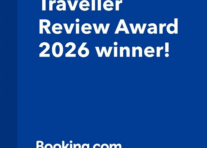 Lux 2 Bedrooms Torviscas Bajo Appartement *